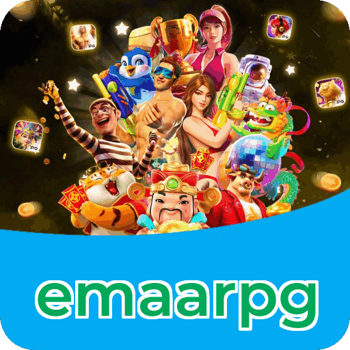 Download PC emaarpg