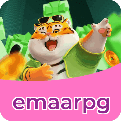 Instalar APK emaarpg