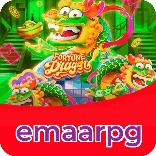 Promoções e bônus exclusivos da emaarpg