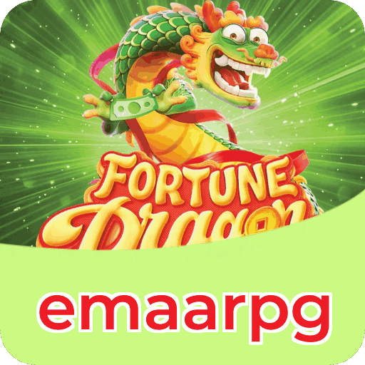 Siga a emaarpg no Facebook