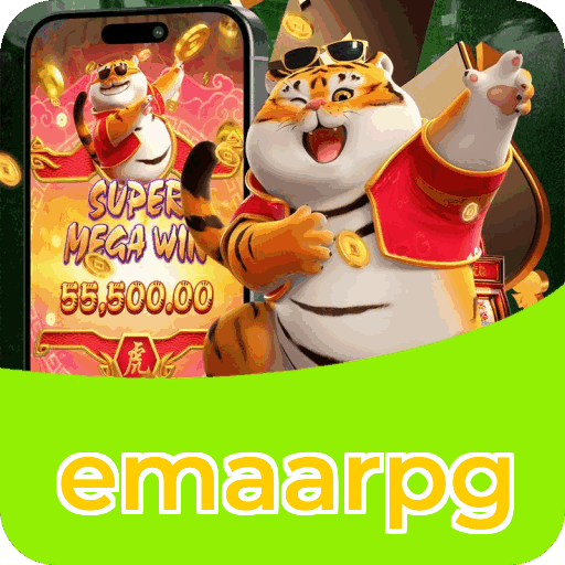 Fortune Tiger Slot Game