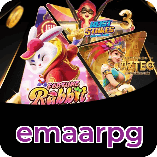 Apostas esportivas ao vivo na emaarpg