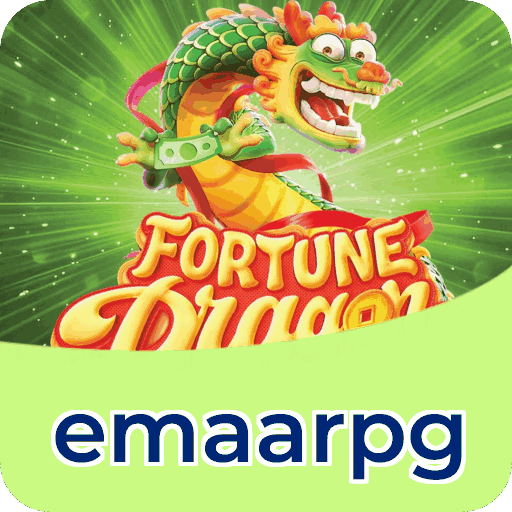 Download Android emaarpg