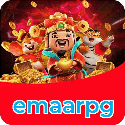 Fortune Dragon - RTP 96.96%