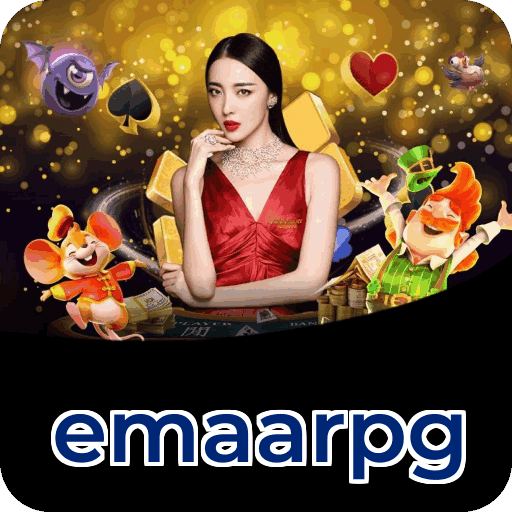 Fortune Tiger - RTP 96.81%