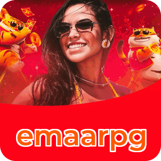 Lottery Clássica na emaarpg