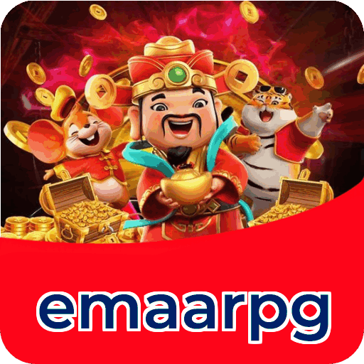 Maria Santos acumulou R$ 850K no Blackjack