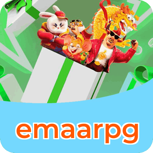 Baixar APK emaarpg