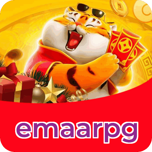 Interface emaarpg