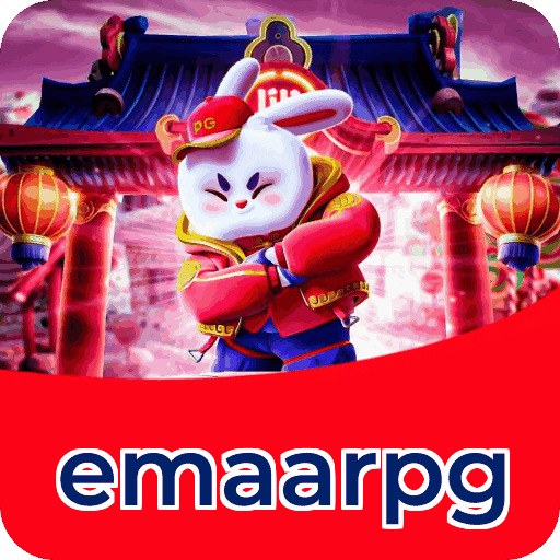 Performance emaarpg