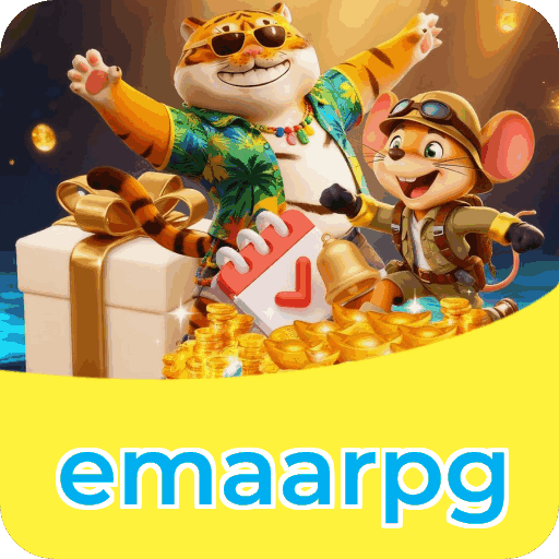 Reload Bonus emaarpg