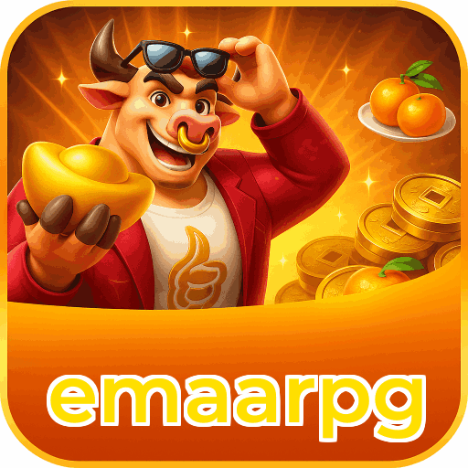 Emaarpg: Seu Cassino Online Confiável e Seguro