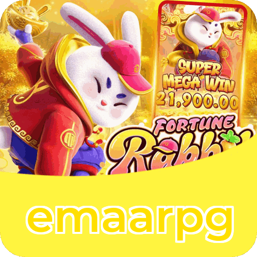 Login rápido no app emaarpg