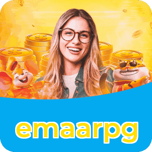 Equipe de suporte ao cliente da emaarpg