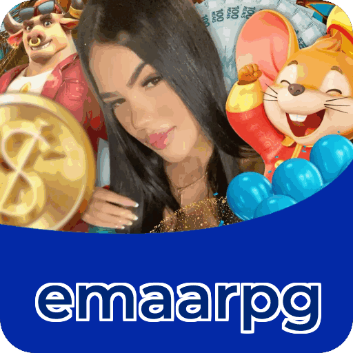 Cashback semanal emaarpg