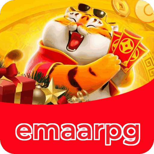 Download iOS emaarpg