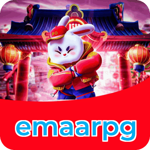 Mahjong Ways Slot - PG Soft